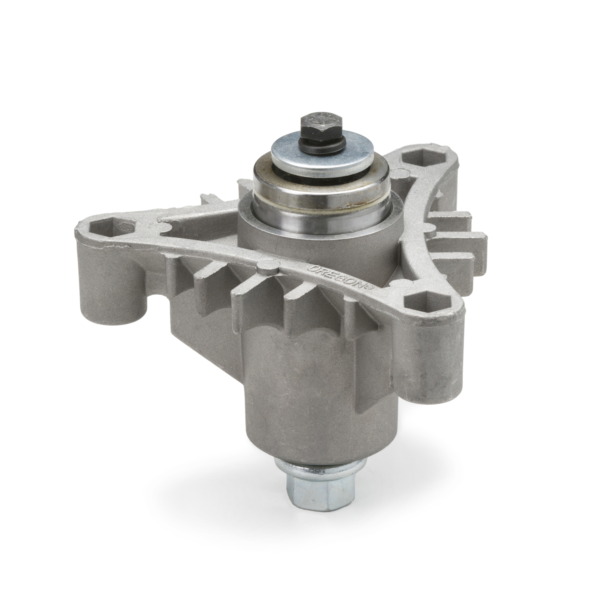 Oregon, Spindle Assembly for AYP, Husqvarna, Model# 82-510